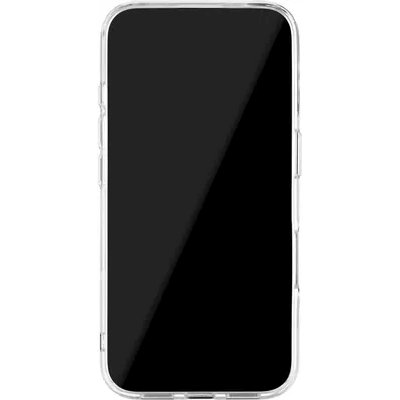 чехол uBear Real CS391TT61RL-I24