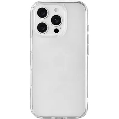 чехол uBear Real CS392TT63PRL-I24