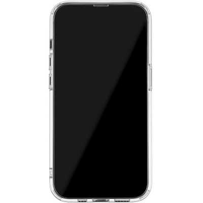 чехол uBear Real CS168TT61PRL-I22M