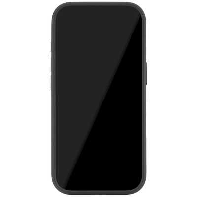 чехол uBear Shade CS591BL63PSH-I25M