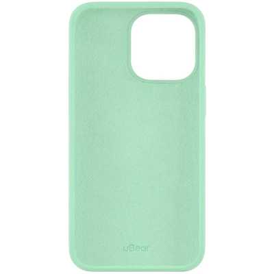 чехол uBear Touch CS105LG61PTH-I21