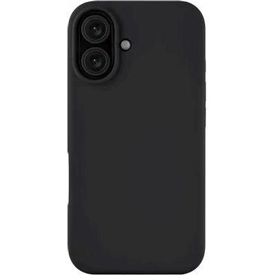 чехол uBear Touch CS399BL61TH-I24M