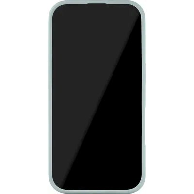 чехол uBear Touch CS404CM61TH-I24M