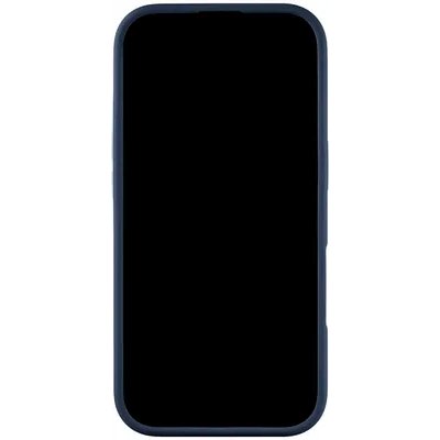 чехол uBear Touch CS407DB63PTH-I24M