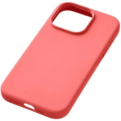 чехол uBear Touch CS409CR63PTH-I24M