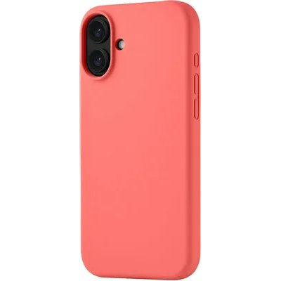 чехол uBear Touch CS416CR67PTH-I24M