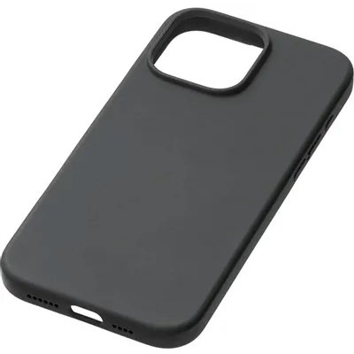 чехол uBear Touch CS420BL69PTH-I24M