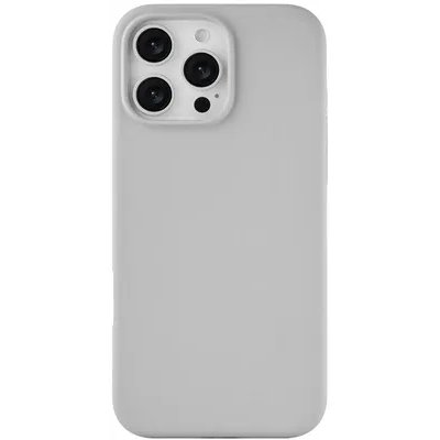 чехол uBear Touch CS422LG69PTH-I24M