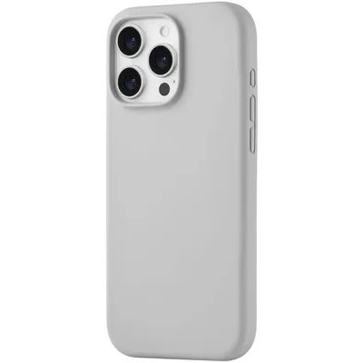 чехол uBear Touch CS422LG69PTH-I24M