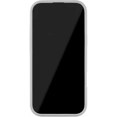 чехол uBear Touch CS422LG69PTH-I24M