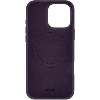 чехол uBear Touch CS426DP69PTH-I24M