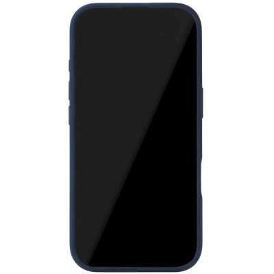 чехол uBear Touch CS540DB63TH-I25M