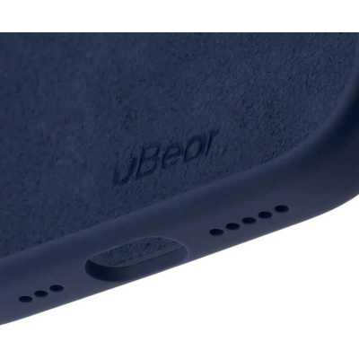 чехол uBear Touch CS540DB63TH-I25M