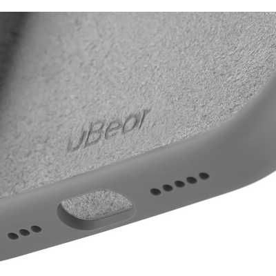 чехол uBear Touch CS541LG63TH-I25M