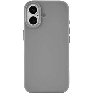 чехол uBear Touch CS541LG63TH-I25M