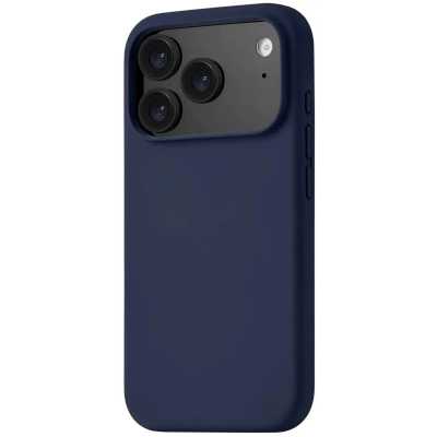 чехол uBear Touch CS556DB63PTH-I25M