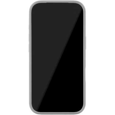 чехол uBear Touch CS557LG63PTH-I25M
