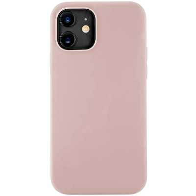 чехол uBear Touch CS61LR54TH-I20