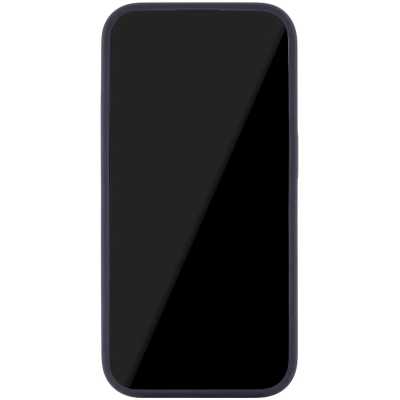 чехол uBear Touch Mag CS269DP61PTH-I23M