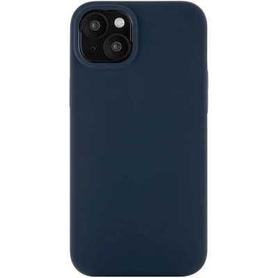 чехол uBear Touch Mag CS271DB67TH-I23M