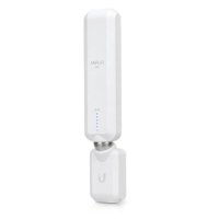 роутер Ubiquiti AFi-HD Amplifi HD