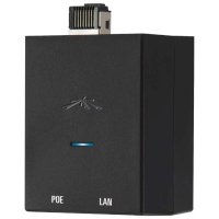 роутер Ubiquiti AG-PRO-INS