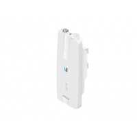 точка доступа Ubiquiti airFiber 11 AF-11-EU