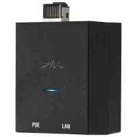 роутер Ubiquiti airGateway LR