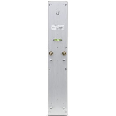 направленная антенна Ubiquiti AirMax Sector 900-120-13 AM-9M13-120