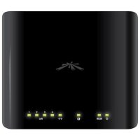 роутер Ubiquiti AirRouter