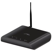 роутер Ubiquiti AIRROUTER-HPEU