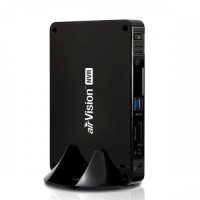 видеосервер Ubiquiti AIRVISION-C EU