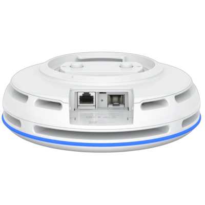 радиомост Ubiquiti Building-to-Building Bridge XG UBB-XG