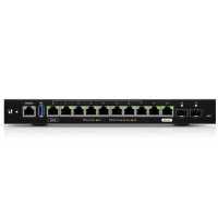 роутер Ubiquiti EdgeRouter ER-12