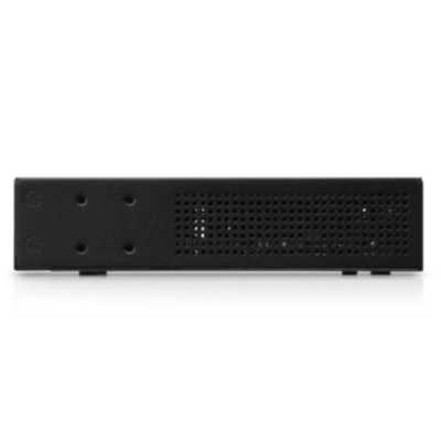маршрутизатор Ubiquiti EdgeRouter ER-6P