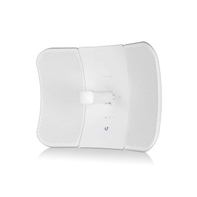 точка доступа Ubiquiti LTU-LR