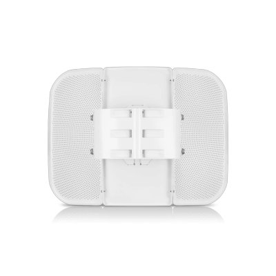 точка доступа Ubiquiti LTU-LR