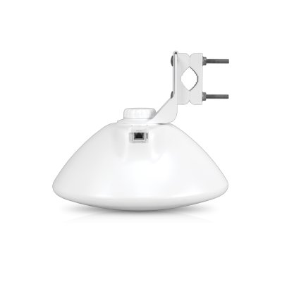 точка доступа Ubiquiti LTU-Pro