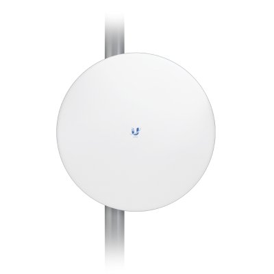 точка доступа Ubiquiti LTU-Pro