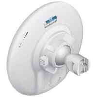 точка доступа Ubiquiti NanoBeam M5 NBE-M5-16-EU