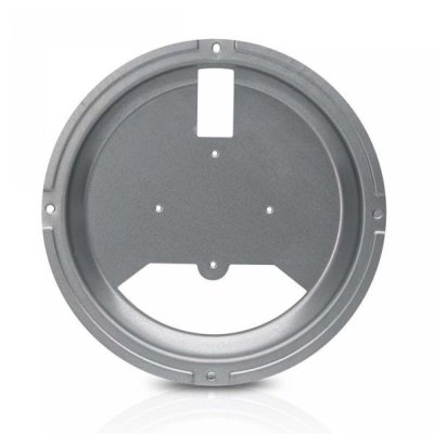 потолочное крепление Ubiquiti nanoHD-RCM-3