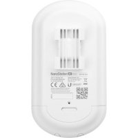 точка доступа Ubiquiti NanoStation 5ACL NS-5ACL