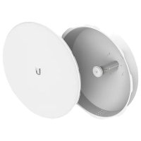 точка доступа Ubiquiti PowerBeam PBE-5AC-300-ISO