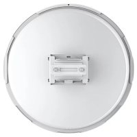 точка доступа Ubiquiti PowerBeam PBE-5AC-400-ISO