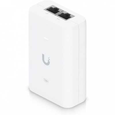 инжектор питания Ubiquiti PoE-48-30W-G