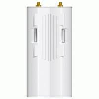 точка доступа Ubiquiti Rocket M2