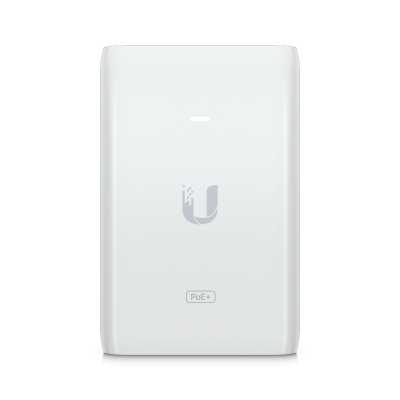 инжектор питания Ubiquiti U-POE-AT