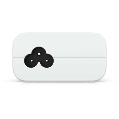 инжектор питания Ubiquiti U-POE-AT