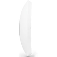 точка доступа Ubiquiti UniFi UAP-AC-HD-5