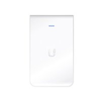 точка доступа Ubiquiti UniFi UAP-AC-IW-5